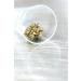 Classic Baerii Caviar 250 gr - Buy Online on GoSupps.com