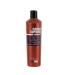 Kaypro Caviar Supreme Protective Shampoo for Colored Hair 350 ml