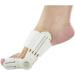 Premium Pineeseate Bunion Device | Hallux Valgus Correction Orthopedic Braces for Effective Toe Care - Buy Online on GoSupps.com