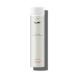 KLAPP Cosmetics Triple Action Skin Perfection PHA Toner 200ml