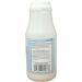 NutriWise - Vanilla High Protein Diet Drink (6/Bottles) - Buy Online on GoSupps.com