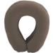 SSDDDLZEQ Inflatable Cervical Massage Device Adjustable Foldable Neck Tension Relief for Headaches & Shoulder Pain (Color: #2) Global Shipping Available - Buy Online on GoSupps.com