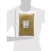 Old India Yellow Mustard Seeds Whole 1kg - Premium Quality Spice - Buy Online on GoSupps.com