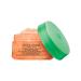 Collistar Anti-Age Talasso Scrub 300g - Best International Shipping Rejuvenating Exfoliant for Glowing Skin - Buy Online on GoSupps.com
