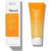 Murad The Derm Report on: Diminishing Dark Spots | Christmas Gift | Skincare Set | Brightening Skincare Set | Worth 143 - Buy Online on GoSupps.com