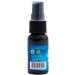 Pure B-12 Spray 500 mcg - Fast Absorption Energy Boost - 1 fl oz - Buy Online on GoSupps.com