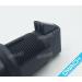 OWACH Push Button Latch for Marine Boat Tool Box Glovebox Radio Box - 1 Pack - Buy Online on GoSupps.com