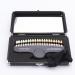 Doc.Royal 3D 20 Colors Dental Teeth Whitening Shade Guide Tooth Bleaching Shadeguide Set - Buy Online on GoSupps.com