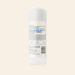 Flanders Healing Balm Stick - Fragrance Free for Sensitive Skin | Soothing Relief for Dry Chapped Skin | 0.5oz - Buy Online on GoSupps.com