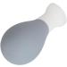 Buy Tongue-Tip Exercise Device | Tongue Muscle Trainer & Oral Regeneration Coach for Kids - International Shipping Available - Buy Online on GoSupps.com