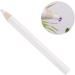 Obahdirry Nail Art Set Irregular Crystal Diamond Round Rhinestones Flat Bottom Curved Black Tweezer Nipper Wax Dotting Pen Tools - Buy Online on GoSupps.com