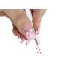 Nailart Picker - Ultimate Nail Design Tool for Stunning Nail Art - International Shipping Available - Buy Online on GoSupps.com