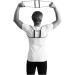 Corrector Back Brace | Comfortable Posture Trainer | Adjustable Spine Support & Pain Relief for Men & Women - Buy Online on GoSupps.com