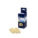 Flents Quiet Please Ear Plugs 6 Pair
