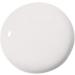 JESSICA Bend Don't Break - Quality Hair Styling Tool - Buy Online on GoSupps.com