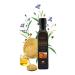Caqlt Flaxseed Oil 500 ml