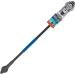 Unger Professional Rugged Reacher 42.5 Grabber Tool for Outdoor Cleaning and Trash Pickup - Buy Online on GoSupps.com