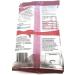 Aunt Bessies Shortcrust Pastry Mix - Bake Perfect Pies & Tarts at Home - Buy Online on GoSupps.com