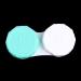 Sharplace Portable Contact Lens Case Set C | 10 Pack Travel Solution | 2 PCS for Easy Lens Storage - Buy Online on GoSupps.com