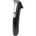 minkissy 1 Set Aa Baterries Shaving Electric Clipper Beard Trimmer Electric Rasuradoras para Hombres Fine Teeth Rechargeable Dog Trimmer Salon - Buy Online on GoSupps.com