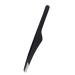 Tweezers Professional Stainless Steel Slant Tip Hair Removal Eyebrow Tweezers Makeup Useful Hand Tool Precision Tweezers Set