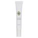 15g Avocado Hydrating Eye Cream | Moisturizing Formula for Dark Circles, Eye Bags, Fine Lines & Wrinkles - Buy Online on GoSupps.com
