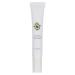 15g Avocado Hydrating Eye Cream  Fight Eye Bags Dark Circles Fine Lines Wrinkles  Anti-Aging Retinol Eye Cream for Dark Circles and Puffy Eyes