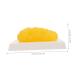 ULTECHNOVO 2pcs Fat Model Plastic Demonstration Device Plastic Anatomical Fat Birthday Headband Body Fat Module - Buy Online on GoSupps.com