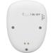 Zwinner Wireless Bedwetting Alarm for Kids and Elderly - Sound and Vibration Sensor for Deep Sleep - Bedwetting Alarms for Boys and Girls - Buy Online on GoSupps.com