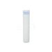 Silipos Double Cushion BK SiloSheath 13485 Prosthetic Liner   Large/Wide Size Allergy-Proof Stump Sock. Splints and Supports