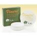 Via Nova Naturprodukte Vimere Deodorant Cream 3 x 30 ml - Buy Online on GoSupps.com