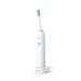 Philips Sonicare cleanDaily Electric Toothbrush 2-Pack - Rechargeable - Buy Online on GoSupps.com