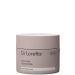 Dr.Loretta Micro Peel Peptide Pads