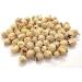 QURA Paneer DODI Paneer Doda Withania Coagulans (900g) - Buy Online on GoSupps.com