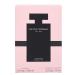 Narciso Rodriguez 2 Pc. Gift Set for Women Edt 3oz + B/l 2.5 Oz 3fl Oz - Buy Online on GoSupps.com