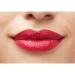 Catrice Ultimate Color Lip Color 510 - Vibrant Long-Lasting Lipstick for All Skin Tones | Shop Internationally - Buy Online on GoSupps.com
