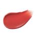 Innisfree Dewy Tint Lip Balm 3 Love Beige - Hydrating Lip Balm for Natural Glow - Buy Online on GoSupps.com