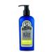Colonel Conk Model 4032 Southwestern Sun 3pc Shave Kit - Premium Shaving Essentials for a Smooth Experience | International Shipping Available - Buy Online on GoSupps.com