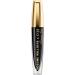 L'Or al Paris "Volume Million de Cils" Mascara Black - 8.9 ml VMC Balm Black 8.9 ml (1 pack)