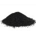 Terrarium Activated Carbon and Added Zeolite 400ml Pack Horticultural Mix for Beautiful Displays Root Protection and Anti Toxins Inhibitors for Cacti Bonsai Succulents and all House Plants. - Buy Online on GoSupps.com