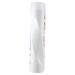 Dove Restoring Ritual Body Lotion 400ml with Coconut Oil & Almond Milk - Buy Online on GoSupps.com