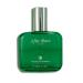 Acqua Di Selva - Apr s-Rasage 3.4 fl oz 1 Fl Oz (Pack of 1) - Buy Online on GoSupps.com