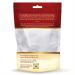 Sodium Citrate Powder 8oz - Food Grade Non-GMO Emulsifier for Cheese, Spherification & Molecular Gastronomy - Buy Online on GoSupps.com