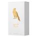 Perfumes Sha'heen Gold for Unisex Eau de Parfum Spray 3.04 Fl Oz (Pack of 1)