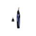 Nose Hair Trimmer 2 in 1 USB for Nose Sideburn Eyebrow Beard Ear Hair Trimmer Razor Trimmer