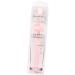 Buy FRCOLOR Nano Ultra-fine Soft Toothbrush - 2pcs Portable Toothbrush for Daily Teeth Cleaning | Ideal for Pregnant Women - International Shipping Available - Buy Online on GoSupps.com