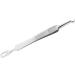 Healeved 9 Pcs Clip Remover Pimple Blackhead Tweezers Kit Pimple Tools Pimple Extractor Stainless Steel - Buy Online on GoSupps.com