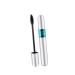 FOMIYES 1pc Makeup Mascara Waterproof Mascara Eyelash Mascara Eye Lash Fibers 4d Make up Extend