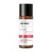 0.4% Retinol Anti-Aging Essence Toner 105ml / Hydrates Tightens Pores Reduces Signs of Aging and Promotes Smoother Firmer Skin