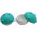 MIYUI JAPAN Contact Lens Storage Case - CE Marked C1 | Secure & Durable Soaking Solution for International Shipping - Buy Online on GoSupps.com